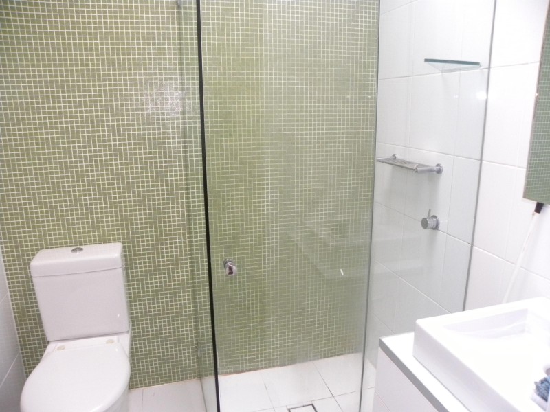 53 Victoria Street, Waverley NSW 2024