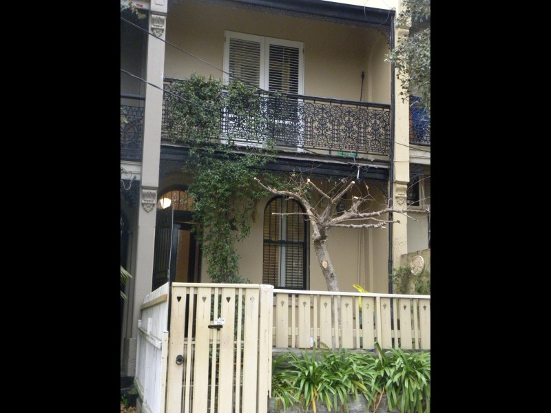 53 Victoria Street, Waverley NSW 2024