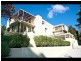 1/235-237 O’Sullivan Road, Bellevue Hill NSW 2023