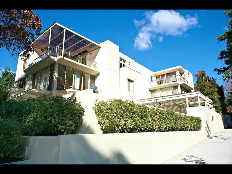 1/235-237 O’Sullivan Road, Bellevue Hill NSW 2023