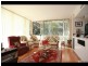 1/235-237 O’Sullivan Road, Bellevue Hill NSW 2023