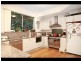 1/235-237 O’Sullivan Road, Bellevue Hill NSW 2023