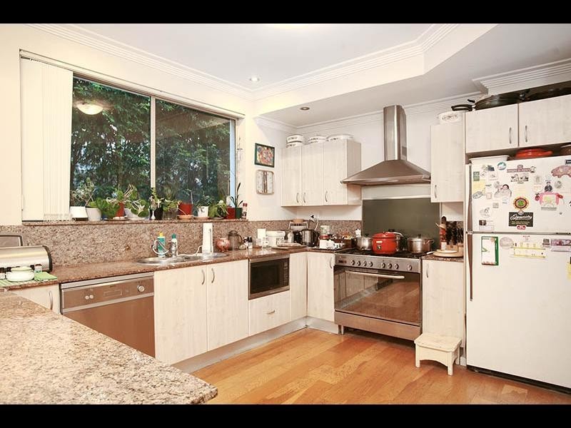 1/235-237 O’Sullivan Road, Bellevue Hill NSW 2023