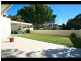 1/235-237 O’Sullivan Road, Bellevue Hill NSW 2023