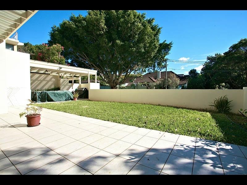 1/235-237 O’Sullivan Road, Bellevue Hill NSW 2023