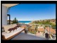 7/25 Carlisle Street, Tamarama NSW 2026