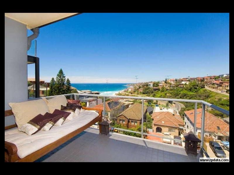 7/25 Carlisle Street, Tamarama NSW 2026