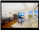 7/25 Carlisle Street, Tamarama NSW 2026