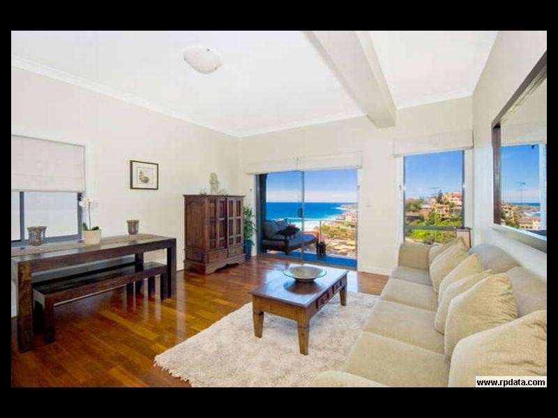 7/25 Carlisle Street, Tamarama NSW 2026
