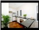 7/25 Carlisle Street, Tamarama NSW 2026