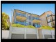 7/25 Carlisle Street, Tamarama NSW 2026