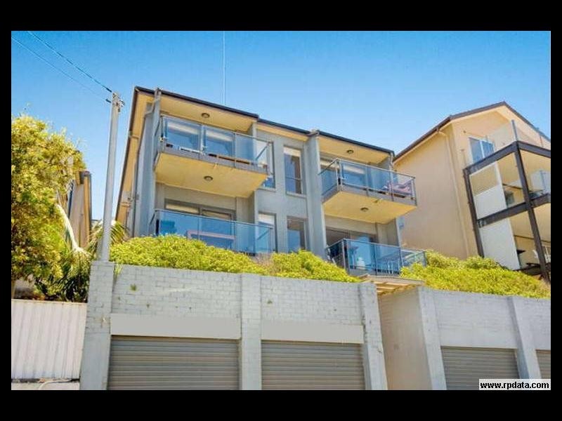 7/25 Carlisle Street, Tamarama NSW 2026