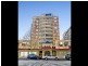 907/8 Spring Street, Bondi Junction NSW 2022