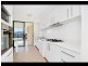 907/8 Spring Street, Bondi Junction NSW 2022