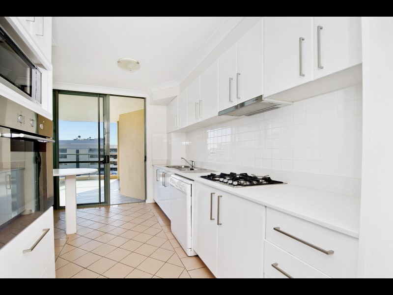 907/8 Spring Street, Bondi Junction NSW 2022