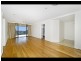 907/8 Spring Street, Bondi Junction NSW 2022