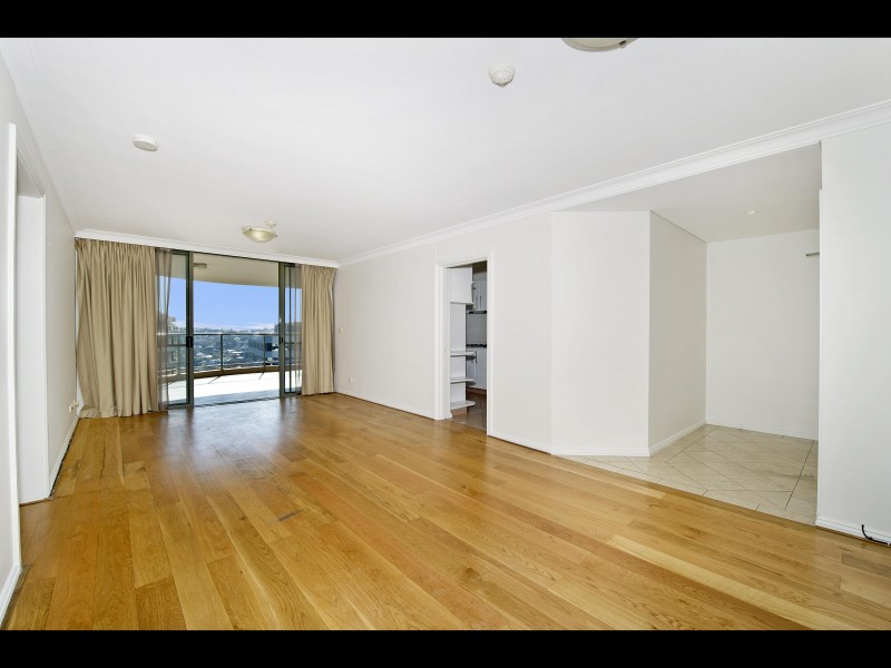 907/8 Spring Street, Bondi Junction NSW 2022