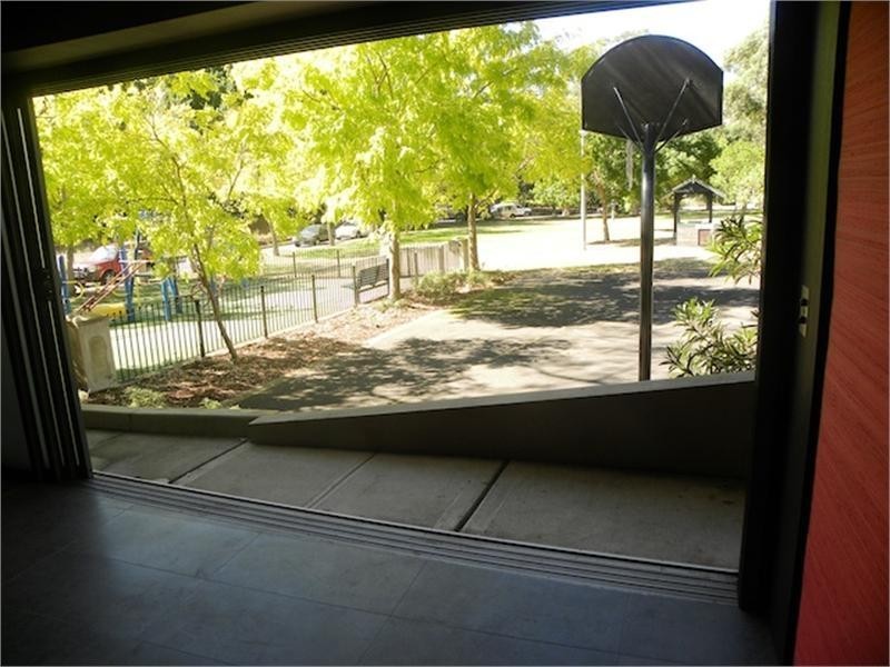 10/2-8 Tilford Street, Zetland NSW 2017