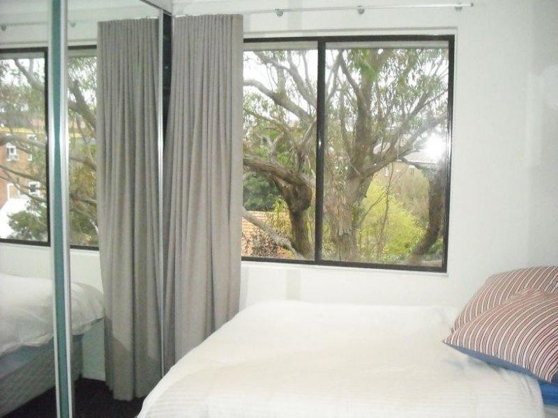 12/68 Beach Road, Bondi Beach NSW 2026