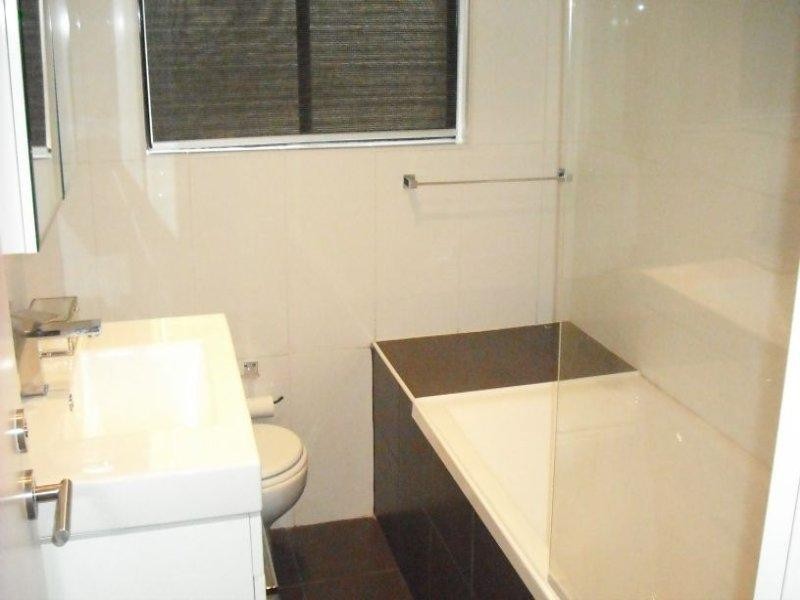 12/68 Beach Road, Bondi NSW 2026