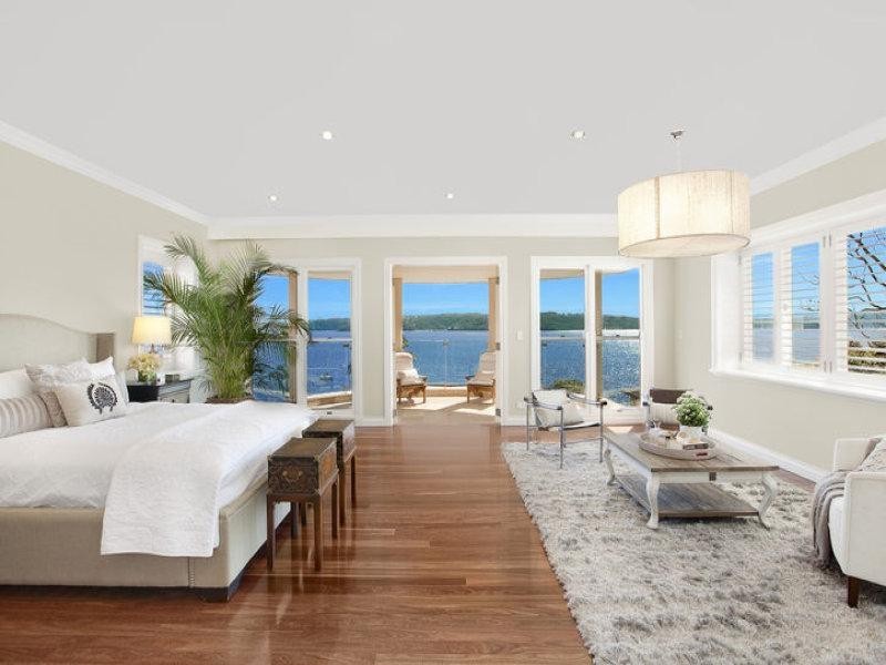 38A The Crescent, Vaucluse NSW 2030