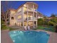 38A The Crescent, Vaucluse NSW 2030