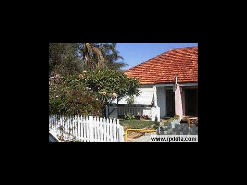 23 Violet Street, Bronte NSW 2024