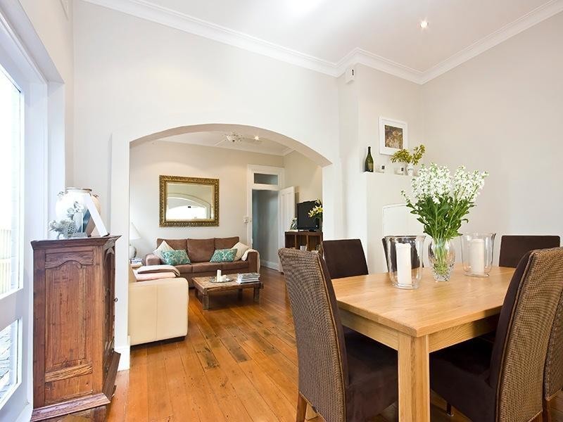 16 Spencer Street, Rose Bay NSW 2029