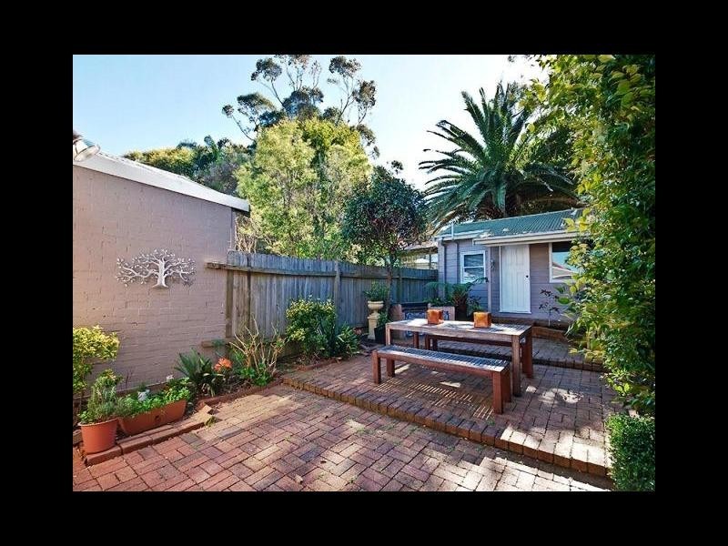 16 Spencer Street, Rose Bay NSW 2029