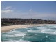10/16 Notts Ave, Bondi NSW 2026