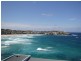 10/16 Notts Ave, Bondi NSW 2026