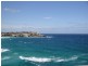 10/16 Notts Ave, Bondi NSW 2026