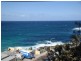 10/16 Notts Ave, Bondi NSW 2026