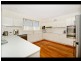 12/58-66 Curlewis Street, Bondi Beach NSW 2026