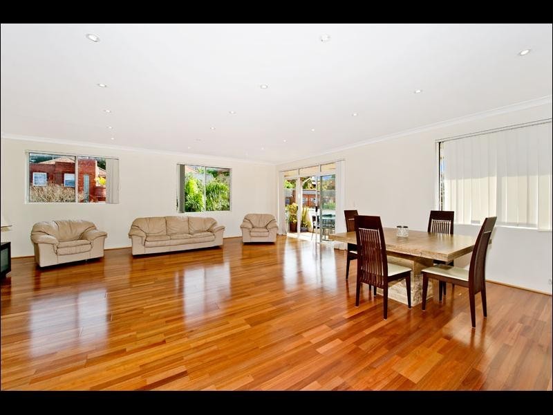 12/58-66 Curlewis Street, Bondi Beach NSW 2026