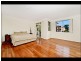 12/58-66 Curlewis Street, Bondi Beach NSW 2026