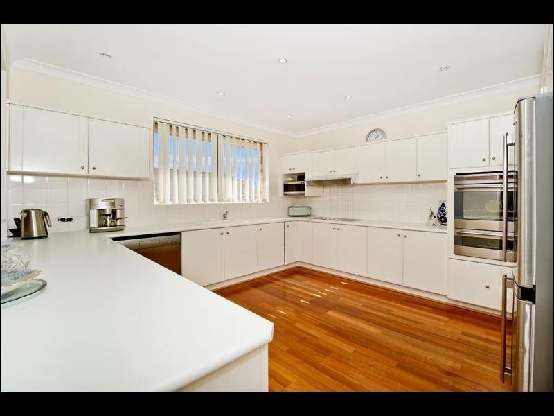 12/58-66 Curlewis Street, Bondi NSW 2026