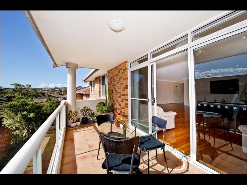 12/58-66 Curlewis Street, Bondi NSW 2026