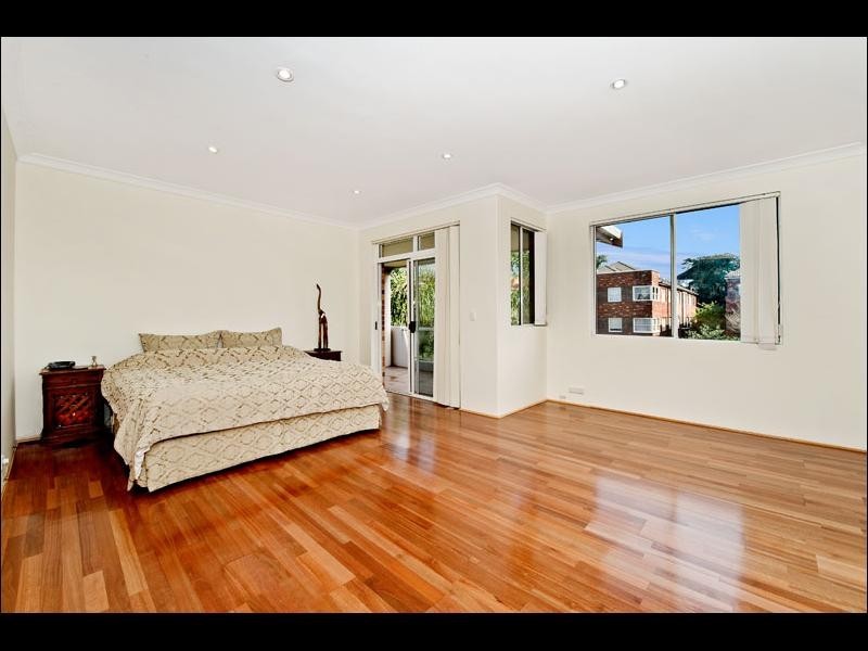 12/58-66 Curlewis Street, Bondi NSW 2026