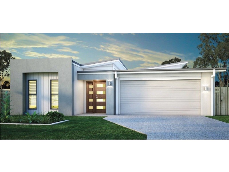 542 New Road, Mackay QLD 4740