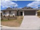 10 Cottonwood Court, Springfield Lakes QLD 4300