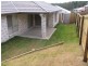 10 Cottonwood Court, Springfield Lakes QLD 4300