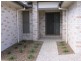 10 Cottonwood Court, Springfield Lakes QLD 4300