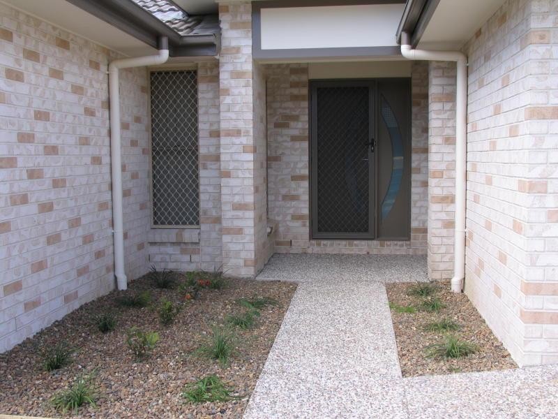 10 Cottonwood Court, Springfield Lakes QLD 4300
