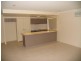 10 Cottonwood Court, Springfield Lakes QLD 4300
