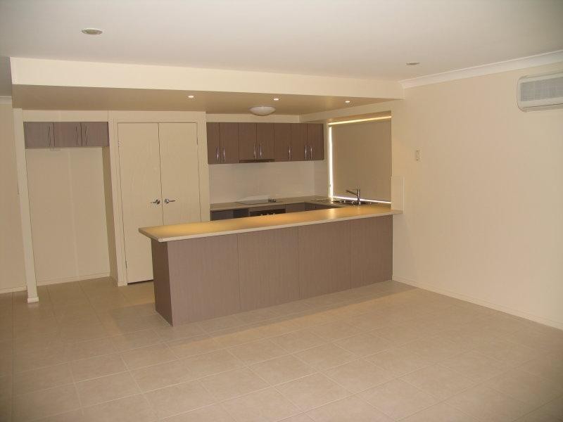 10 Cottonwood Court, Springfield Lakes QLD 4300