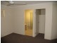 10 Cottonwood Court, Springfield Lakes QLD 4300