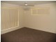 10 Cottonwood Court, Springfield Lakes QLD 4300