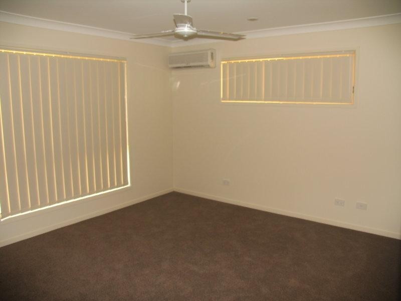 10 Cottonwood Court, Springfield Lakes QLD 4300