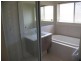 10 Cottonwood Court, Springfield Lakes QLD 4300